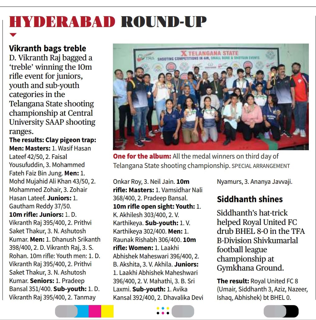 The Hindu